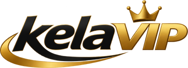 kela vip logo
